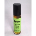 Eden Synergy Oil Blend (Beauty Sleep) (10ml) (Roll-On)